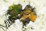 Insel3