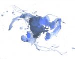 Meerstück-4