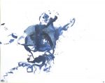 Meerstück-7
