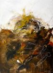 Nest-4