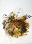 Nest-5