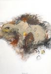 Nest-6