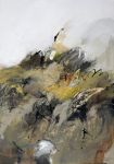 Nest-7
