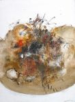 Nest-9