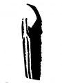 P1010594
