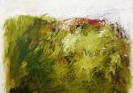 Wiese