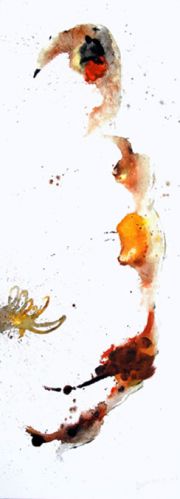 fossil-2