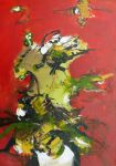green-tree