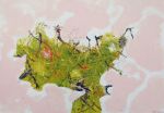 insel-7