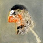 kopf  24