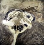 kopf 34