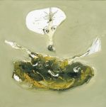 schaf-17