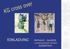 Lange Nacht der Museen 2014