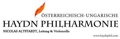 Atelierkonzert