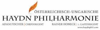 tl_files/images/logo_haydn_phil_okt.jpg