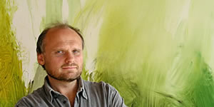 Johannes Ramsauer