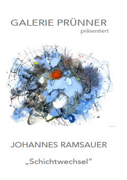 Ausstellung Schichtwechsel